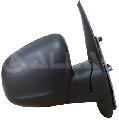 Lusterko zewnętrzne do Renault, 9240698, ALKAR w ofercie sklepu e-autoparts.pl 