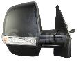 Lusterko zewnętrzne do Fiata, 9256929, ALKAR w ofercie sklepu e-autoparts.pl 