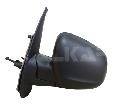 Lusterko zewnętrzne do Renault, 9264698, ALKAR w ofercie sklepu e-autoparts.pl 