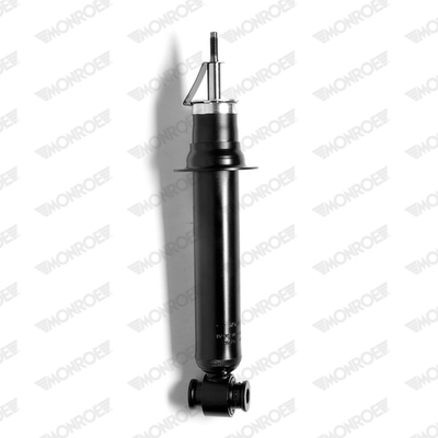 Amortyzator, MONROE ORIGINAL (Gas Technology) 26670 MONROE