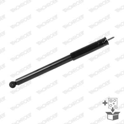 Amortyzator, OESpectrum \"Premium\" 376043SP MONROE
