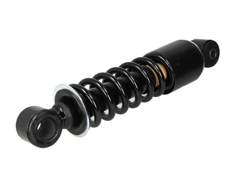 Amortyzator, zawieszenie kabiny, MONROE MAGNUM Cabin, CB0121, MONROE w ofercie sklepu e-autoparts.pl 