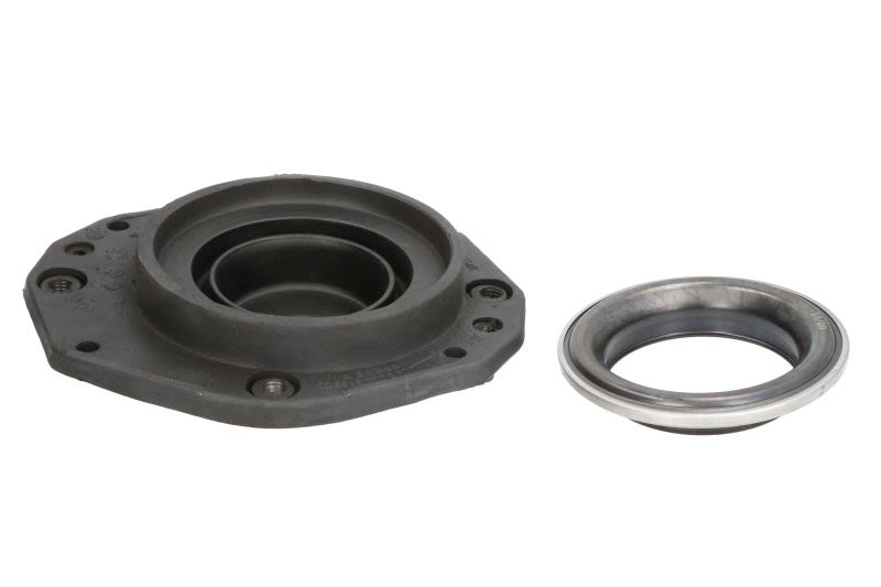 Mocowanie amortyzatora, MOUNTING KIT do Citroena, MK097, MONROE w ofercie sklepu e-autoparts.pl 