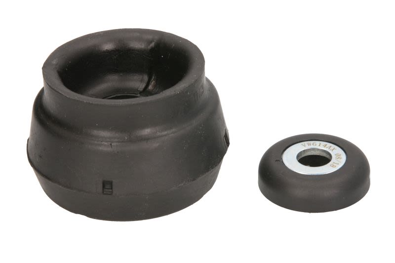 Mocowanie amortyzatora, MOUNTING KIT do Seata, MK077, MONROE w ofercie sklepu e-autoparts.pl 