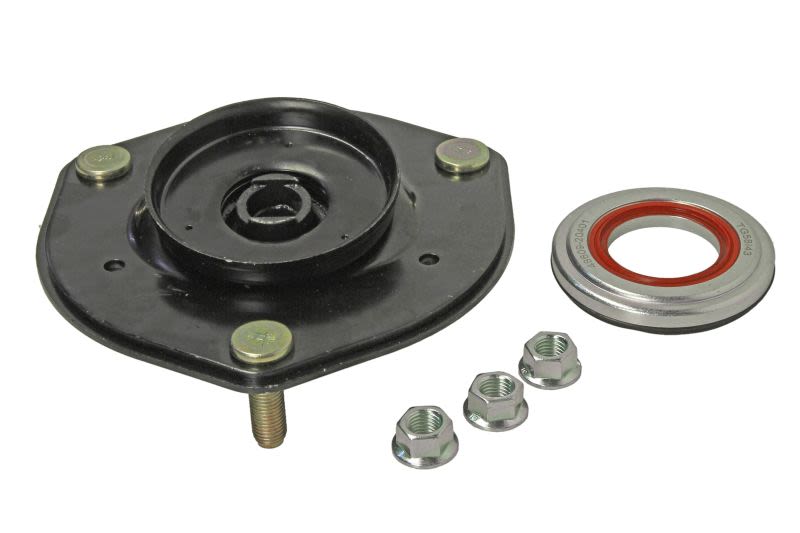 Mocowanie amortyzatora, MOUNTING KIT do Toyoty, MK224, MONROE w ofercie sklepu e-autoparts.pl 