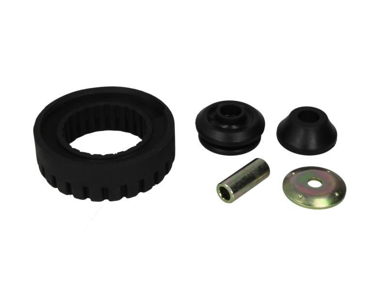 Mocowanie amortyzatora, MOUNTING KIT do Mitsubishi, MK288, MONROE w ofercie sklepu e-autoparts.pl 