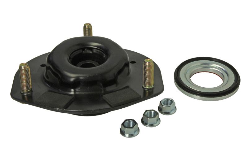 Mocowanie amortyzatora, MOUNTING KIT do Toyoty, MK224, MONROE w ofercie sklepu e-autoparts.pl 