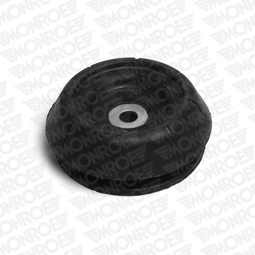 Mocowanie amortyzatora, MOUNTING KIT do Opla, MK149, MONROE w ofercie sklepu e-autoparts.pl 