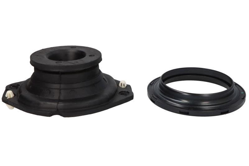 Mocowanie amortyzatora, MOUNTING KIT do Renault, MK185, MONROE w ofercie sklepu e-autoparts.pl 