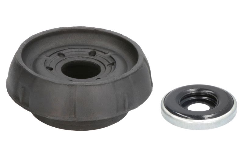 Mocowanie amortyzatora, MOUNTING KIT do Renault, MK100, MONROE w ofercie sklepu e-autoparts.pl 