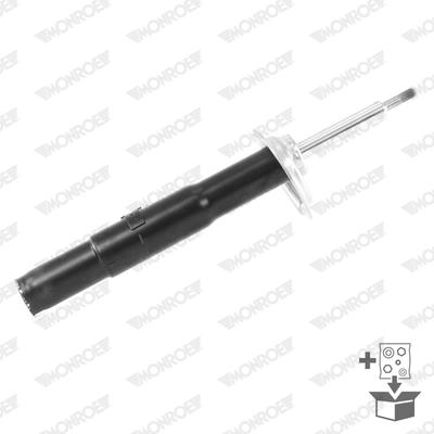 Amortyzator, OESpectrum \"Premium\" 742019SP MONROE