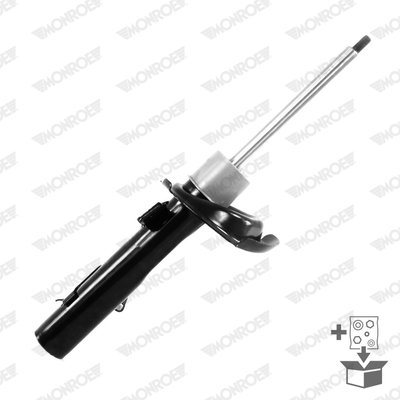 Amortyzator, OESpectrum \"Premium\" 742080SP MONROE
