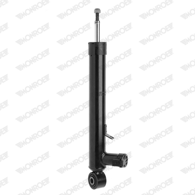 Amortyzator, Monroe RideSense Electronic Suspension C1515 MONROE