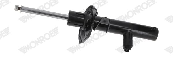 Amortyzator do Seata, C2516S, MONROE w ofercie sklepu e-autoparts.pl 