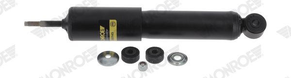 Amortyzator do Hyundia, D8014S, MONROE w ofercie sklepu e-autoparts.pl 
