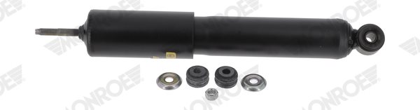 Amortyzator do Ssangyonga, D8486S, MONROE w ofercie sklepu e-autoparts.pl 