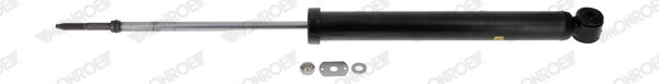 Amortyzator, MONROE ORIGINAL (Gas Technology) G1074 MONROE