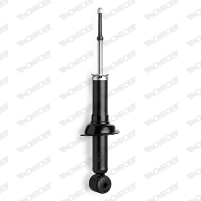 Amortyzator, MONROE ORIGINAL (Gas Technology) G1125 MONROE