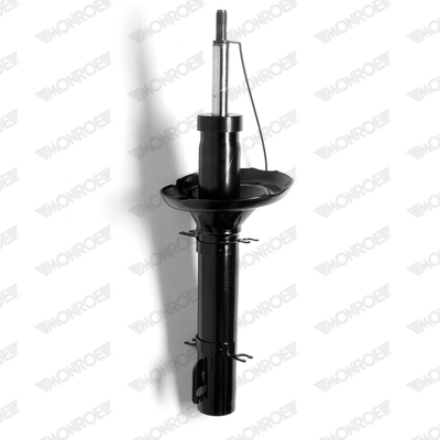 Amortyzator, MONROE ORIGINAL (Gas Technology) G16264 MONROE