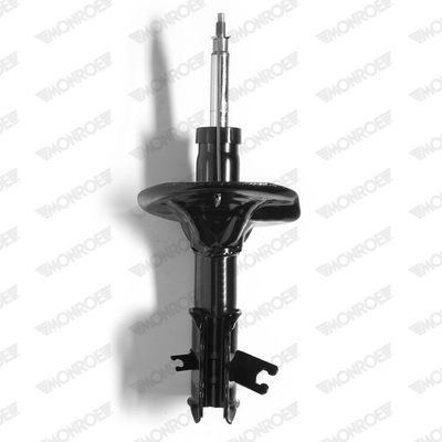 Amortyzator, MONROE ORIGINAL (Gas Technology) G16768 MONROE