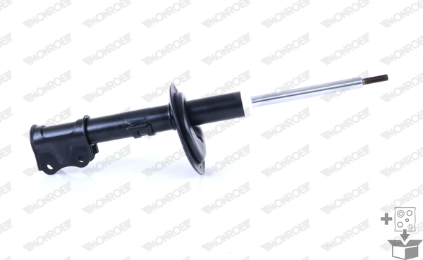 Amortyzator, MONROE ORIGINAL (Gas Technology) G7274 MONROE