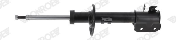 Amortyzator do Suzuki, G7911, MONROE w ofercie sklepu e-autoparts.pl 