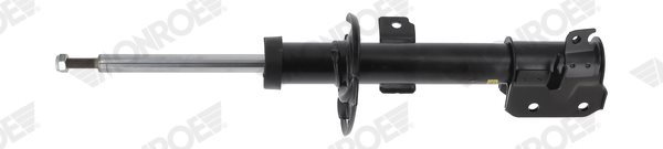 Amortyzator do Suzuki, G7912, MONROE w ofercie sklepu e-autoparts.pl 