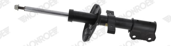 Amortyzator do Nissana, G7993, MONROE w ofercie sklepu e-autoparts.pl 