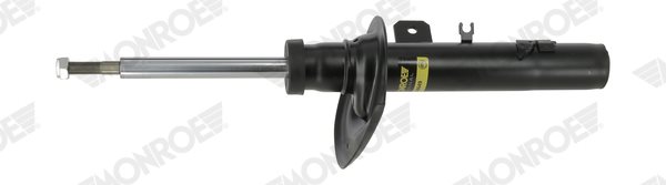 Amortyzator do Citroena, G8649, MONROE w ofercie sklepu e-autoparts.pl 