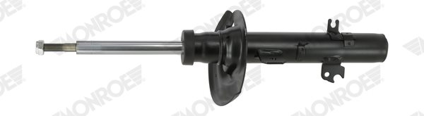 Amortyzator do Citroena, G8650, MONROE w ofercie sklepu e-autoparts.pl 