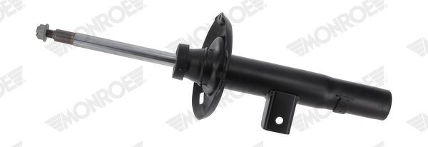 Amortyzator do Mercedesa, G8668, MONROE w ofercie sklepu e-autoparts.pl 