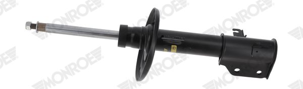 Amortyzator do Citroena, G8672, MONROE w ofercie sklepu e-autoparts.pl 