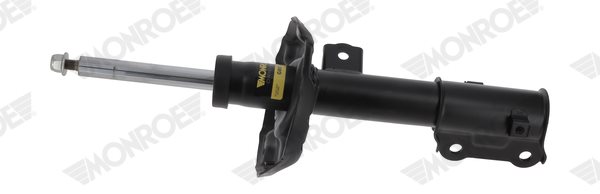 Amortyzator do Kia, G8674, MONROE w ofercie sklepu e-autoparts.pl 