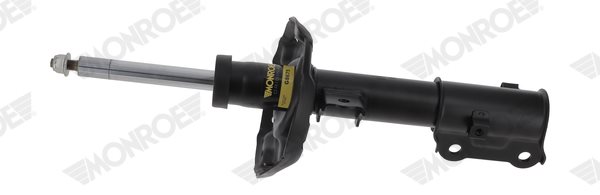 Amortyzator do Kia, G8675, MONROE w ofercie sklepu e-autoparts.pl 