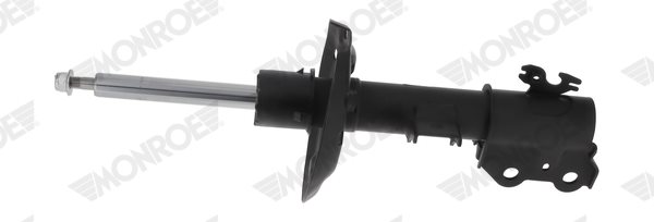 Amortyzator do Toyoty, G8813, MONROE w ofercie sklepu e-autoparts.pl 