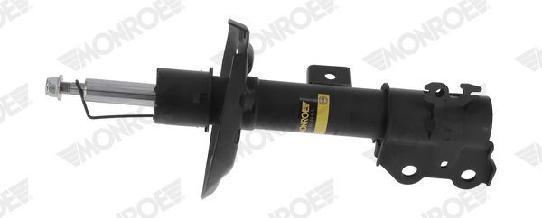 Amortyzator do Toyoty, G8814, MONROE w ofercie sklepu e-autoparts.pl 