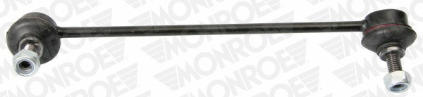 Łącznik stabilizatora L25613 MONROE