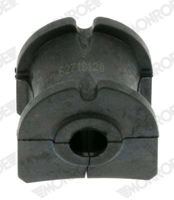 Guma drążka stabilizatora do Daci, L25834, MONROE w ofercie sklepu e-autoparts.pl 