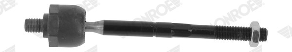 Drążek kierowniczy osiowy do Peugeota, L28H01, MONROE w ofercie sklepu e-autoparts.pl 