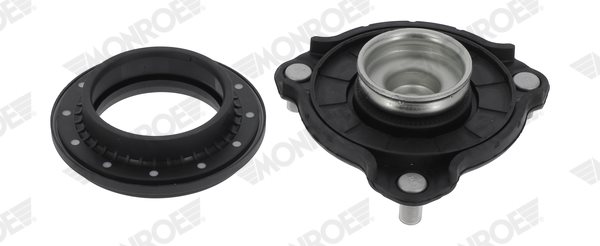 Górne mocowanie amortyzatora do Hyundia, MK514, MONROE w ofercie sklepu e-autoparts.pl 