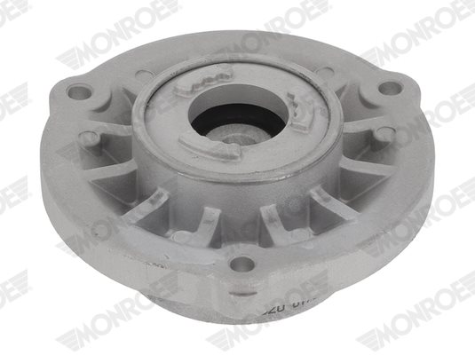 Górne mocowanie amortyzatora do BMW, MK519, MONROE w ofercie sklepu e-autoparts.pl 