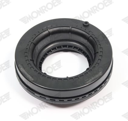 Łożysko górnego mocowania amortyzatora do Peugeota, MK531, MONROE w ofercie sklepu e-autoparts.pl 