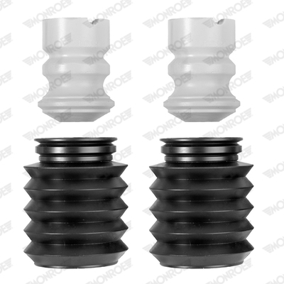 Zestaw ochrony przeciwpyłowej amortyzatora, PROTECTION KIT PK125 MONROE