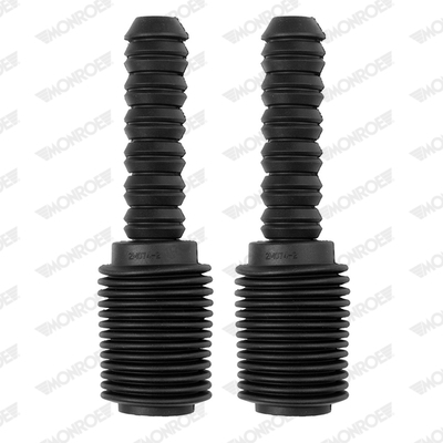 Zestaw ochrony przeciwpyłowej amortyzatora, PROTECTION KIT PK149 MONROE