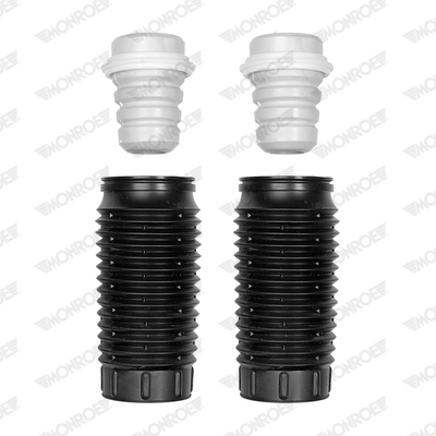 Zestaw ochrony przeciwpyłowej amortyzatora, PROTECTION KIT PK285 MONROE