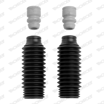 Zestaw ochrony przeciwpyłowej amortyzatora, PROTECTION KIT PK368 MONROE