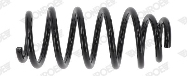 Sprężyna zawieszenia , SP4422, MONROE w ofercie sklepu e-autoparts.pl 