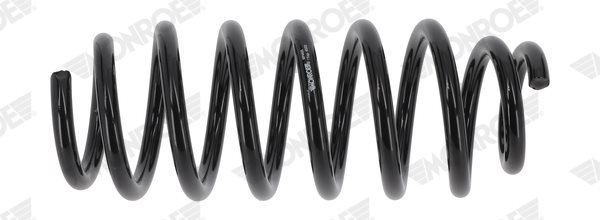 Sprężyna zawieszenia , SP4425, MONROE w ofercie sklepu e-autoparts.pl 