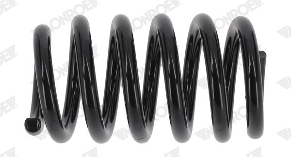 Sprężyna zawieszenia , SP4426, MONROE w ofercie sklepu e-autoparts.pl 