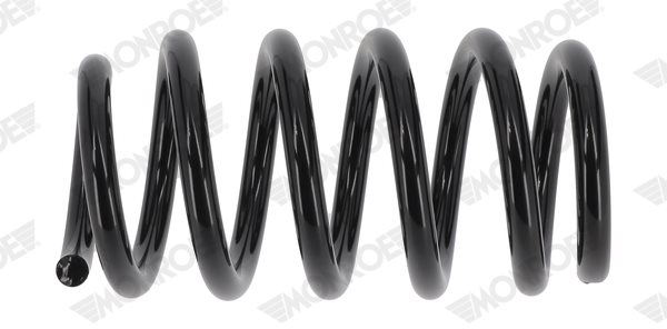 Sprężyna zawieszenia , SP4427, MONROE w ofercie sklepu e-autoparts.pl 